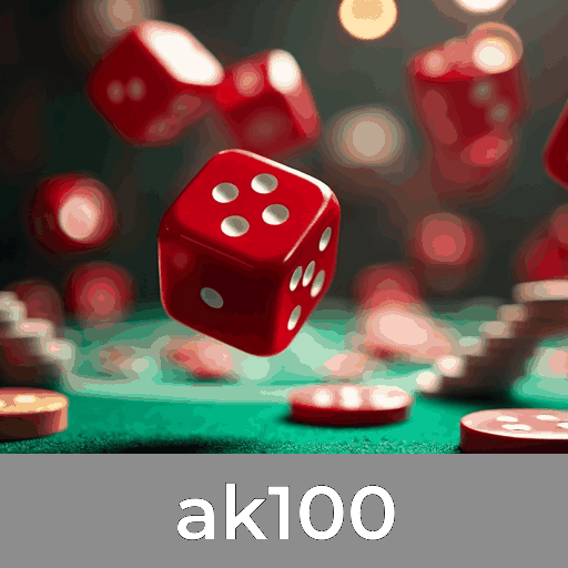 Experimente o login premium com proteção avançada em ak100