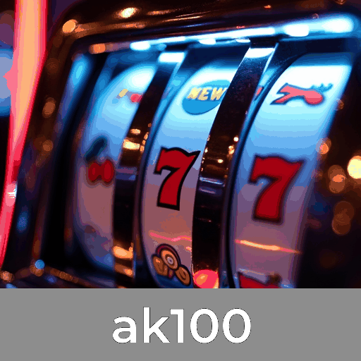Experimente o login premium com proteção avançada em ak100