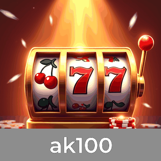 Experimente o login premium com proteção avançada em ak100