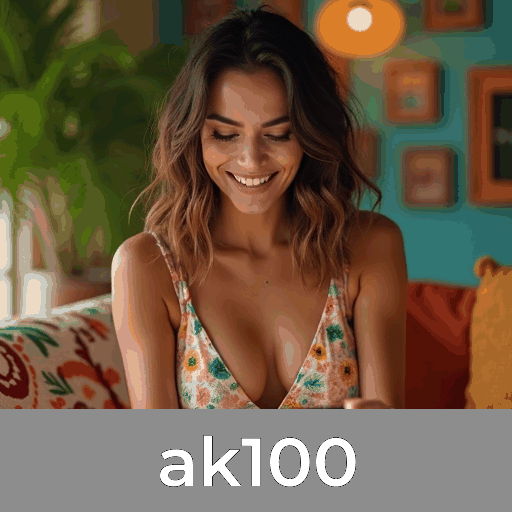 ak100: Onde a Segurança e o Profissionalismo se Encontram nas Apostas